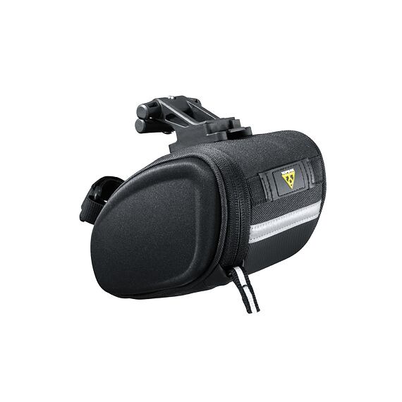 TOPEAK saddlebag SIDEKICK WEDGE PACK Medium