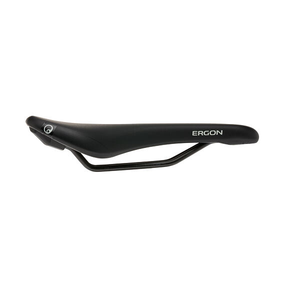 ERGON saddle SM Sport Men black -S/M