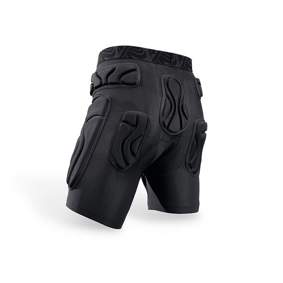 BLUEGRASS protector WOLVERINE P09