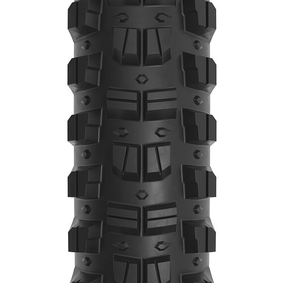 WTB tires JUDGE 2.4 29'' TCS Tough High Grip E25 black