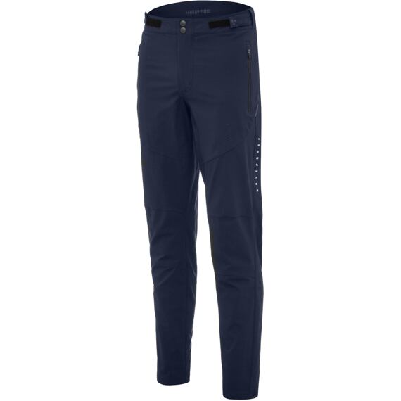 NUKEPROOF pants BLACKLINE Trail blue