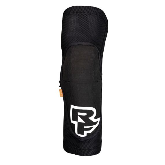 RACE FACE knee pads COVERT stealth