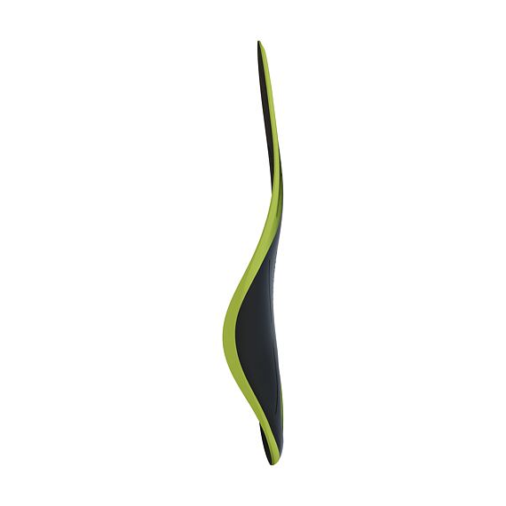 ERGON insoles IP Pro Solestar