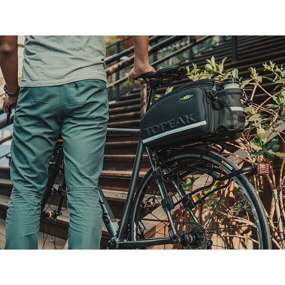 TOPEAK rack TETRARACK R2