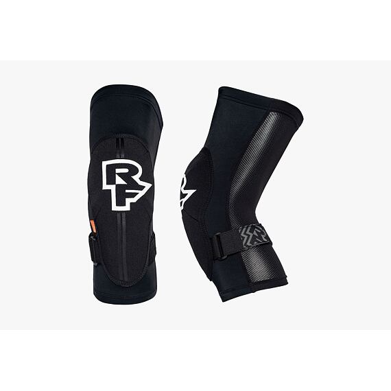 RACE FACE knee pads INDY stealth