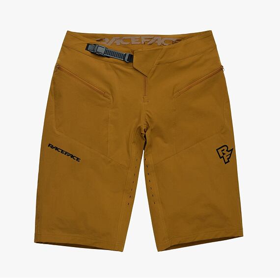 RACE FACE men shorts INDY clay