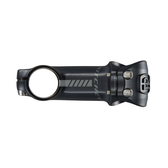 RITCHEY stem COMP 4AXIS 30D 31.6x70mm