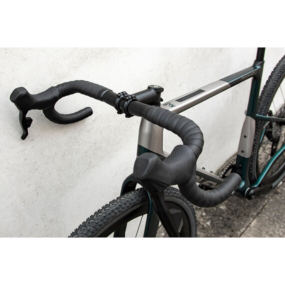 RIDLEY bike KANZO Adventure Rival1 Autumn Grey
