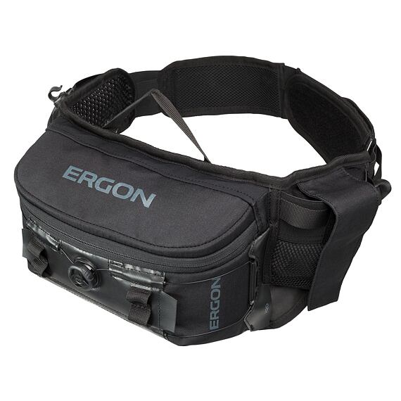 ERGON BA Hip Pack