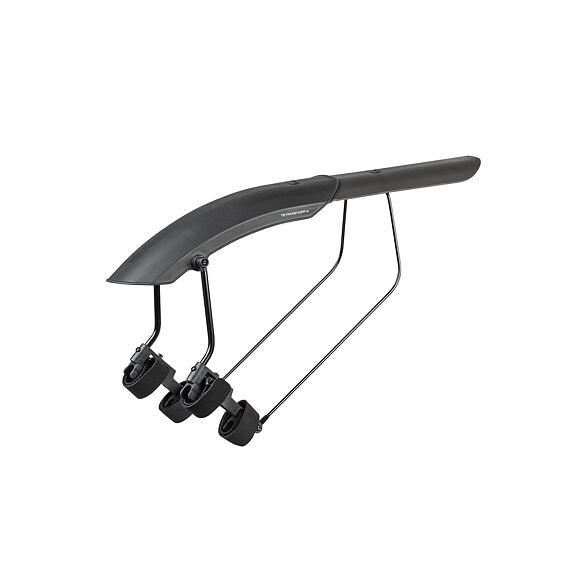 TOPEAK fenderTETRAFENDER M2