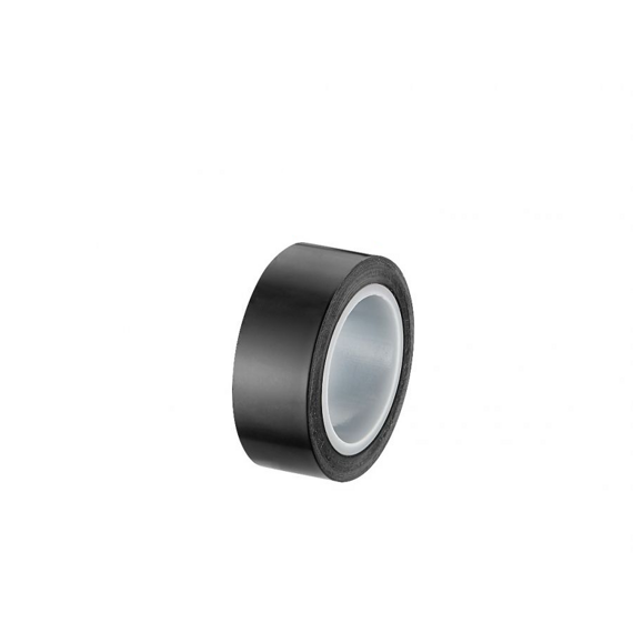 CICLOVATION rim tape 35mm x 10m BLK