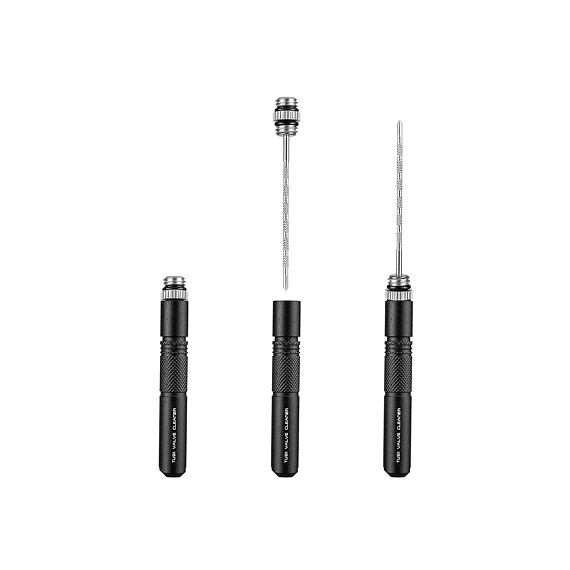 TOPEAK tools TUBI VALVE CLEANER