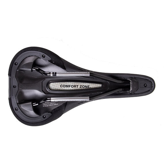 WTB saddle VOLT Cromoly Medium