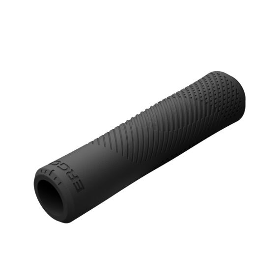 ERGON grips GXR black -L