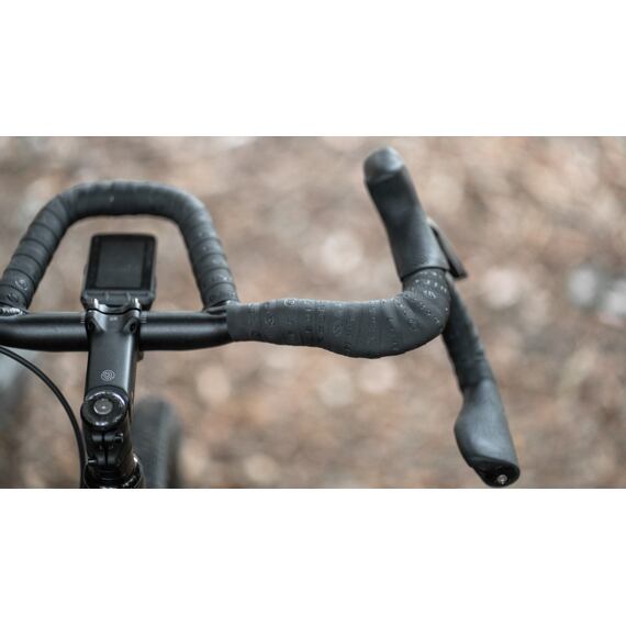 REDSHIFT grips Cruise Control Drop Bar Drop Grip