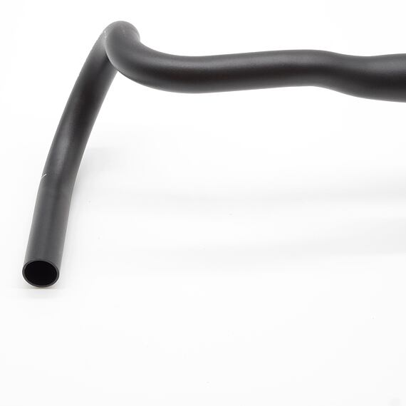 REDSHIFT handlebar Kitchen Sink Loop 47cm 10 degree flare