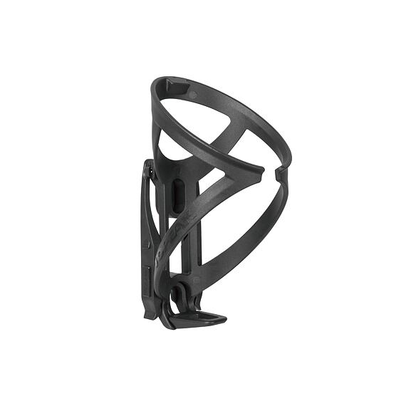 TOPEAK bottle cage NINJA MASTER+ CAGE X1