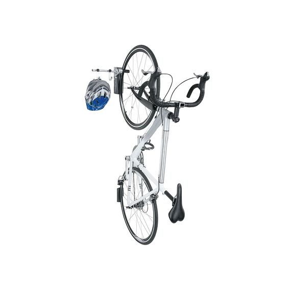 TOPEAK wall bike holder ONEUP BIKE HOLDER