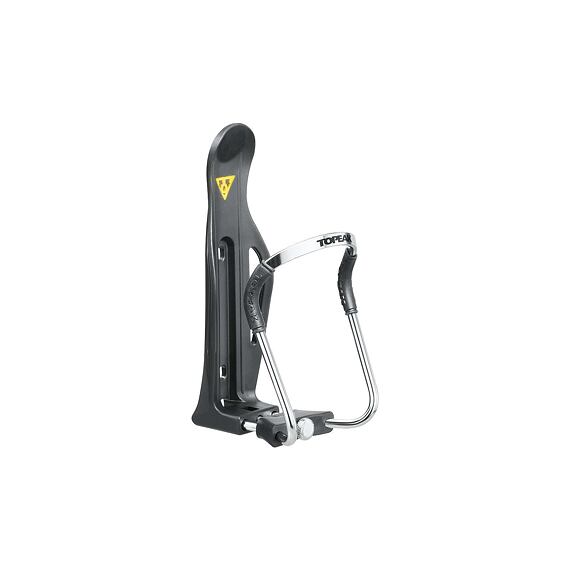 TOPEAK bottle cage MODULA CAGE II