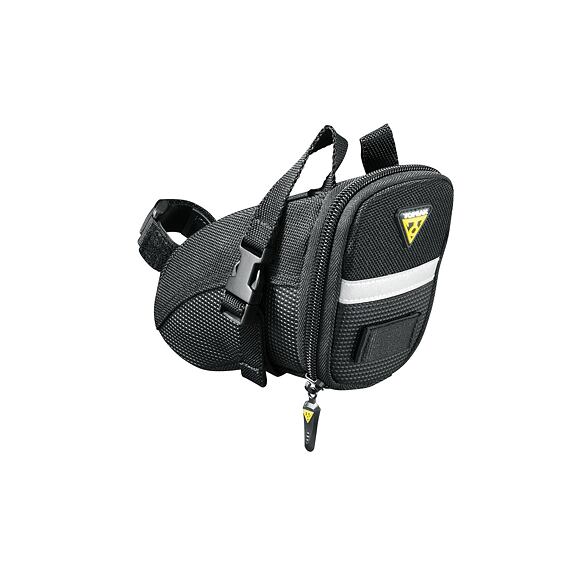 TOPEAK saddlebag AERO WEDGE PACK Small