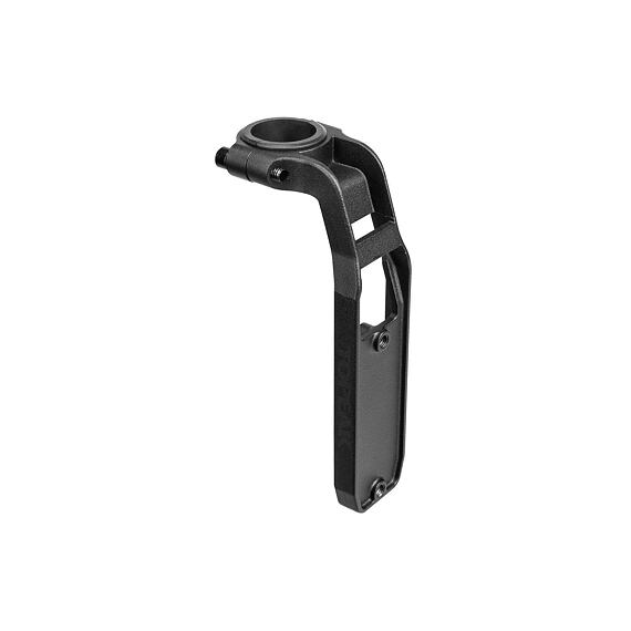 TOPEAK holder EP MOUNT