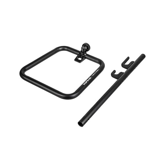 TOPEAK stand TUNE-UP STAND X for e-bike