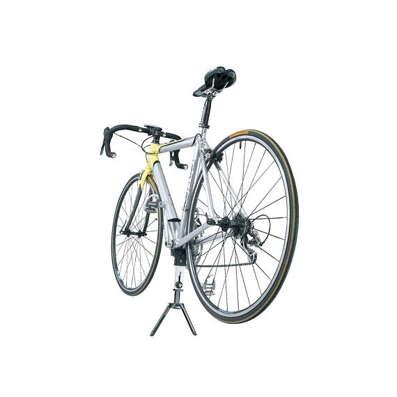 TOPEAK bike stand FLASHSTAND
