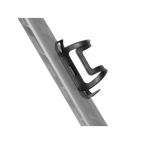 TOPEAK bottle cage NINJA MASTER+ CAGE SK