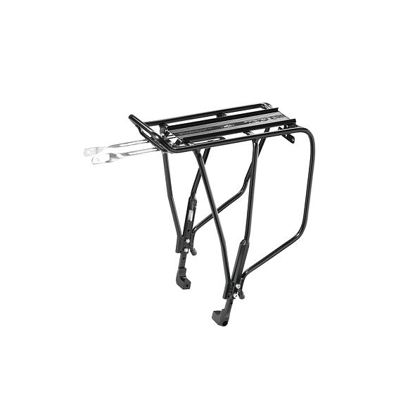 TOPEAK rack UNI SUPERTOURIST (disc)
