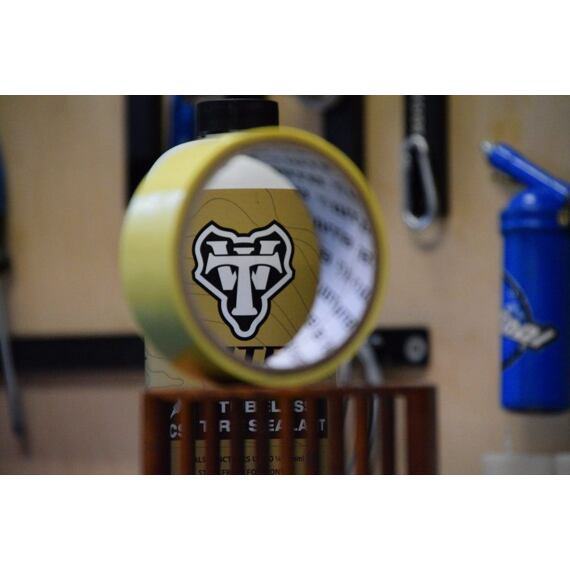 WTB TCS Tubeless Tire Sealant 128oz (3.5 l)