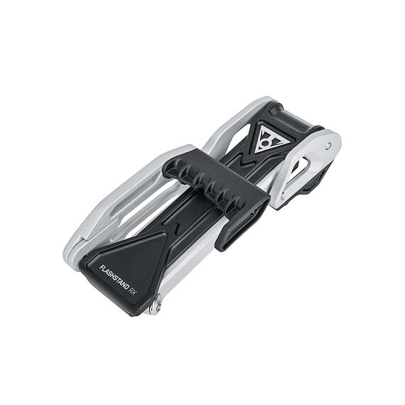 TOPEAK bike stand FLASHSTAND RX