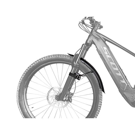 TOPEAK TETRAFENDER M1