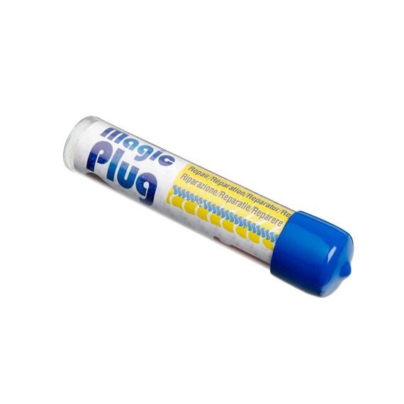 OKO MAGIC PLUG Tubeless Repair Kit