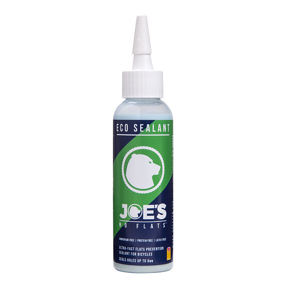 JOE´S tubeless Eco Sealant 125 ml