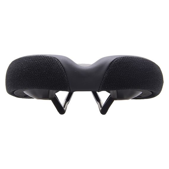 WTB saddle KODA Cromoly Wide