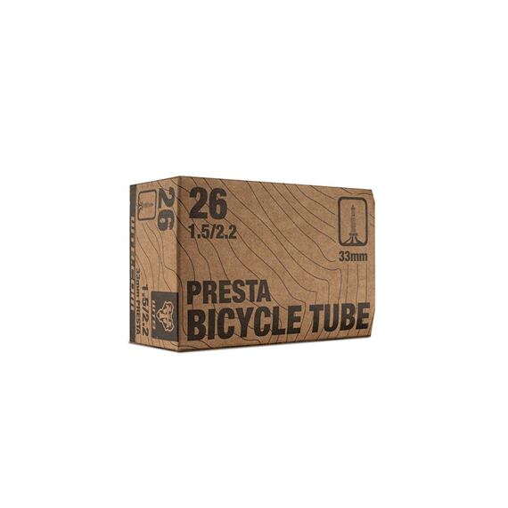 WTB inner tube Presta 26x1.5/2.2