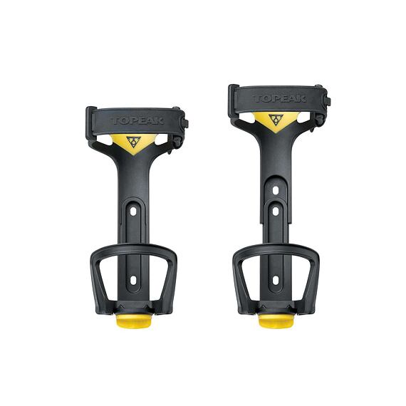 TOPEAK bottle cage MODULA JAVA CAGE