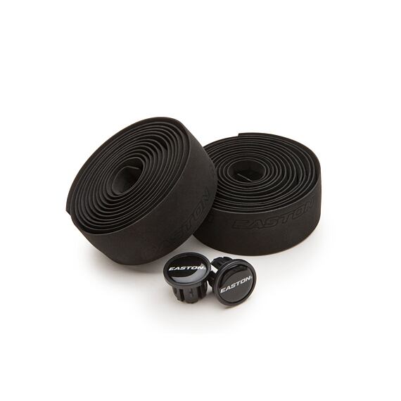 EASTON bar tapes PINLINE LOGO black
