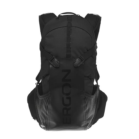 ERGON backpack BX3 Evo stealth