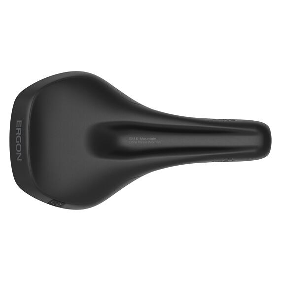 ERGON saddle SM E-Mountain Core Prime Women S/M