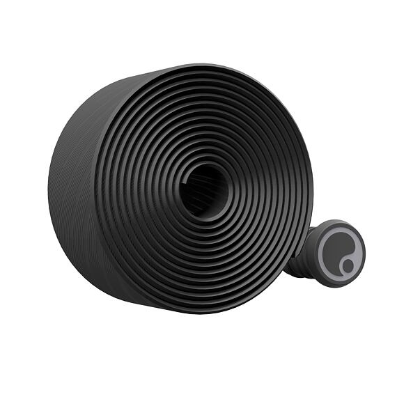 ERGON bar tapes BT Road black