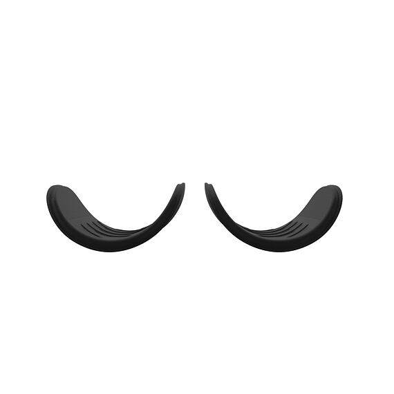 ERGON CRT Arm Pads for Profile Design Race