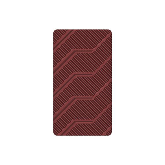 ERGON bar tapes BT Gravel Merlot Red