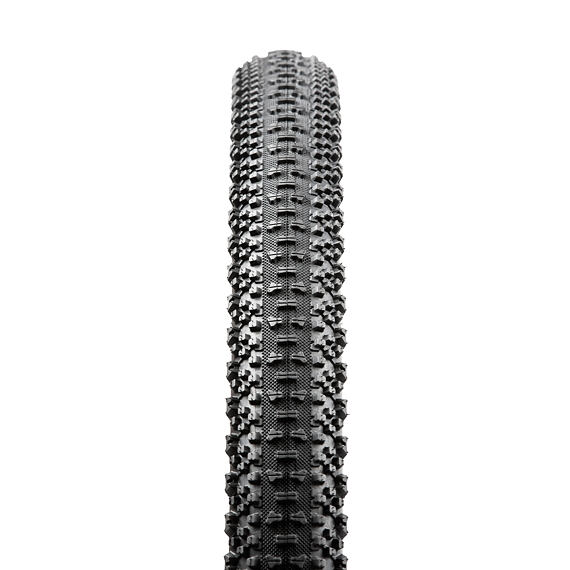 PANARACER tyres DRIVERPRO 27.5x2.22 black