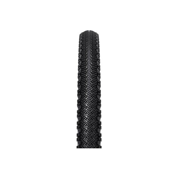 WTB tires VENTURE 700x40 TCS Light Fast Rolling SG2 black