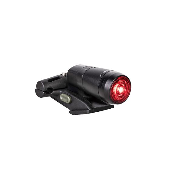 TOPEAK light TAILLUX 40 DF