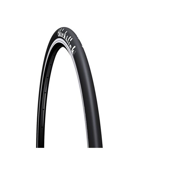 WTB tires THICKSLICK 700x28c Comp (wire)