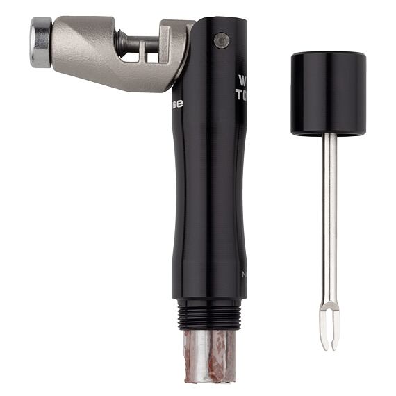 WOLF TOOTH ENCASE SYSTEM Chain+Tire Plug Multitool