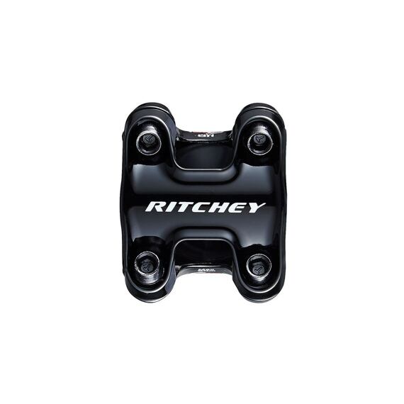 RITCHEY stem WCS C220 Blatte 84D 31.8x120mm