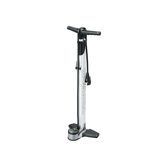 TOPEAK pump JOEBLOW ACE